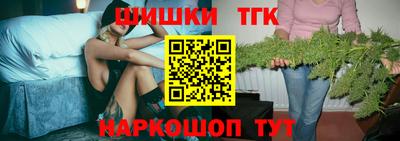 стафф Краснознаменск