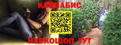 а пвп мука Краснодар